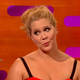 Amy Schumer on Pranking Kim and Kanye: 'I Think Falling is Funny'